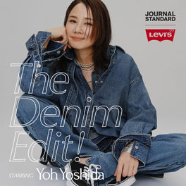 JOURNAL STANDARD（ジャーナルスタンダード）の公式通販｜BAYCREW'S STORE