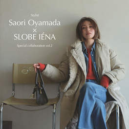 SLOBE IENA｜スローブ イエナの特集（レディース）｜BAYCREW'S STORE