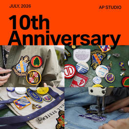 AP STUDIO｜エーピーストゥディオの特集（レディース）｜BAYCREW'S STORE