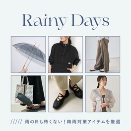 イエナ カシミアファージレ 美品 ニューノーマルと、クラシック。#41. VERMEIL par ienaのカシミヤ