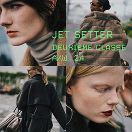 ほぼ未使用✨Deuxieme Classe 23SS Neutral ジャケット UPCOMING｜Deuxieme Classe（）｜ブログ｜BAYCREW'S STORE