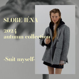 SLOBE IENA｜スローブ イエナの特集（レディース）｜BAYCREW'S STORE