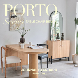 JOURNAL STANDARD FURNITURE｜ジャーナルスタンダード ファニチャーの
