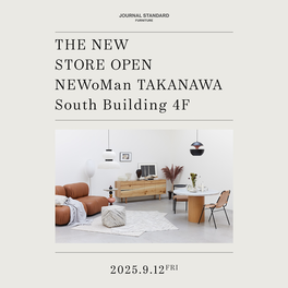 journal standard furniture /タペストリー journal standard Furniture JOURNAL STANDARD FURNITURE