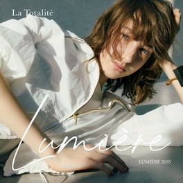 La Totalite｜ラ トータリテの特集（レディース）｜BAYCREW'S STORE