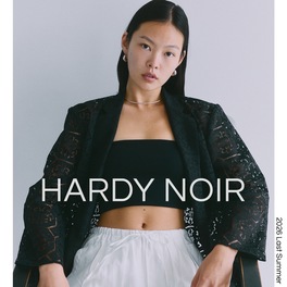HARDY NOIR アルディーノアール ドライツイルカーゴキュロット HARDY NOIR｜アルディーノアールの特集（レディース）｜BAYCREW'S STORE