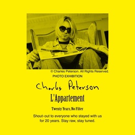 L'Appartement 青山店｜BAYCREW'S STORE