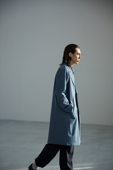 pic_style01_02
