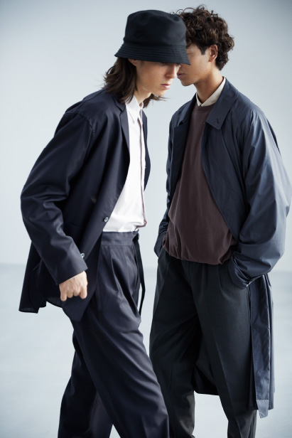 pic_style03_01
