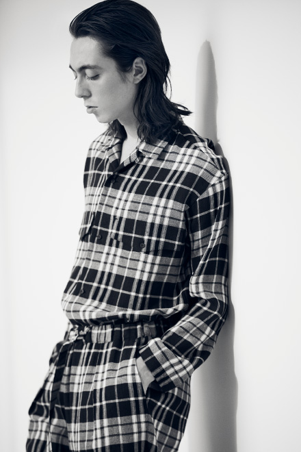 pic_style04_01