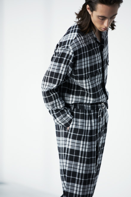 pic_style04_02
