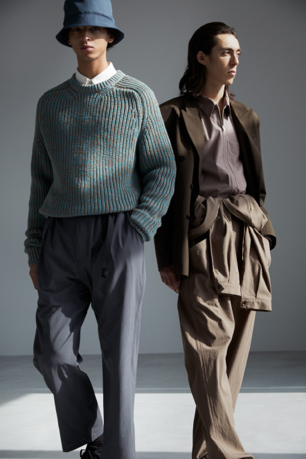 pic_style07_01