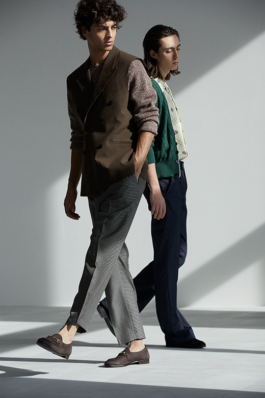 pic_style01_02