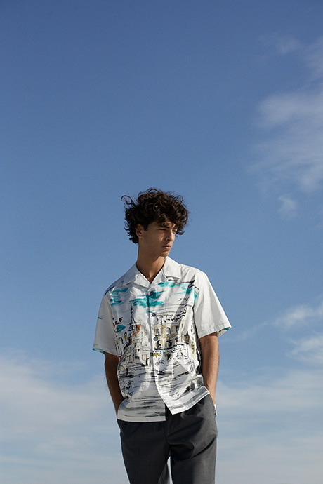 pic_style06_01