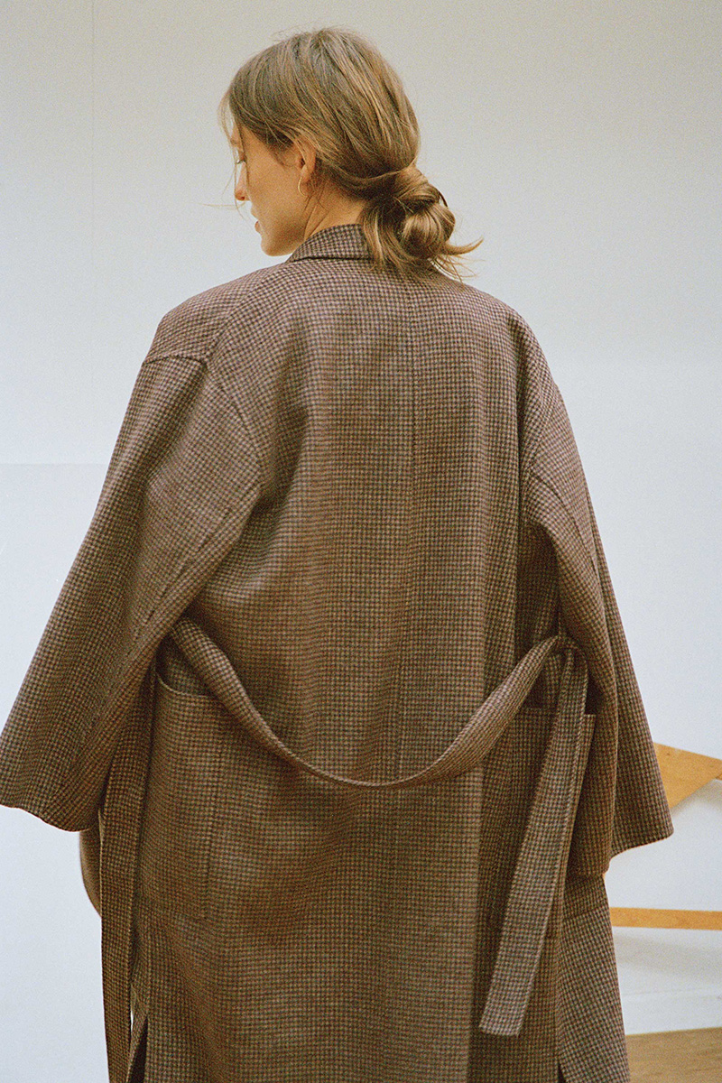 SLOBE IENA 2020 A/W｜SLOBE IENA｜特集｜BAYCREW'S STORE