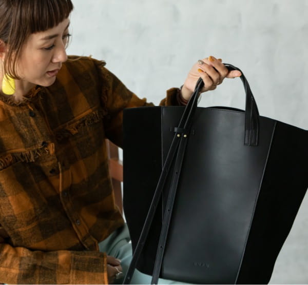 今回ご用意いただいた「VIOLA（ビオラ）」について教えてください。