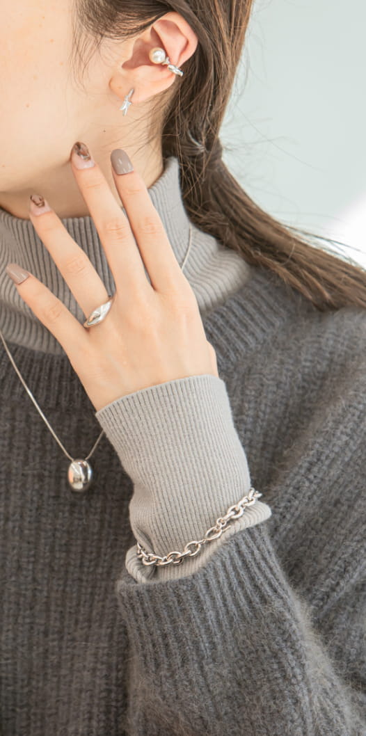 STYLING #2
