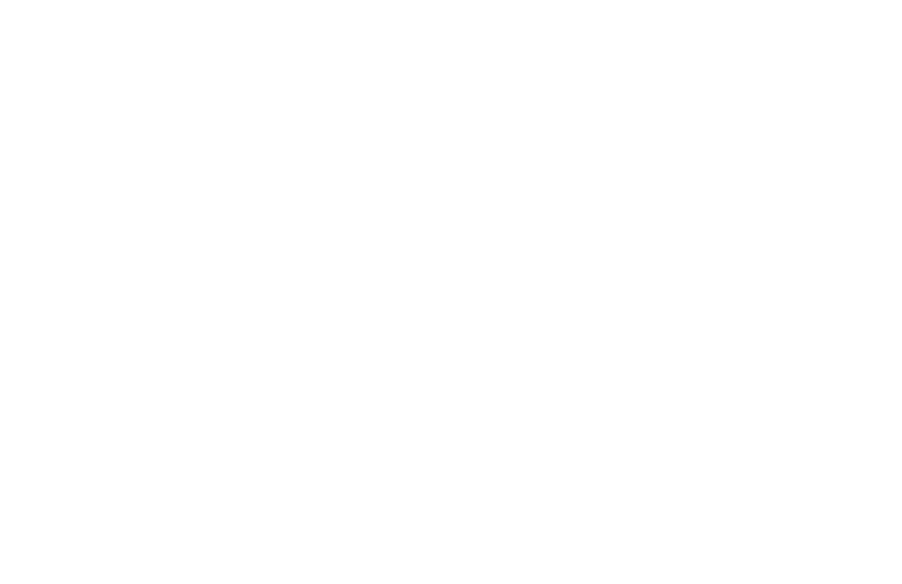 Early summer