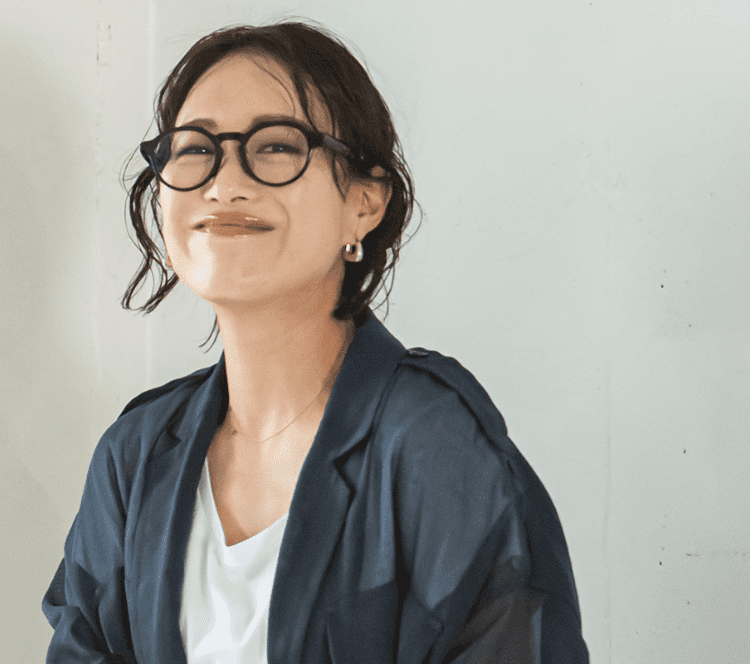 Mami Ishioka