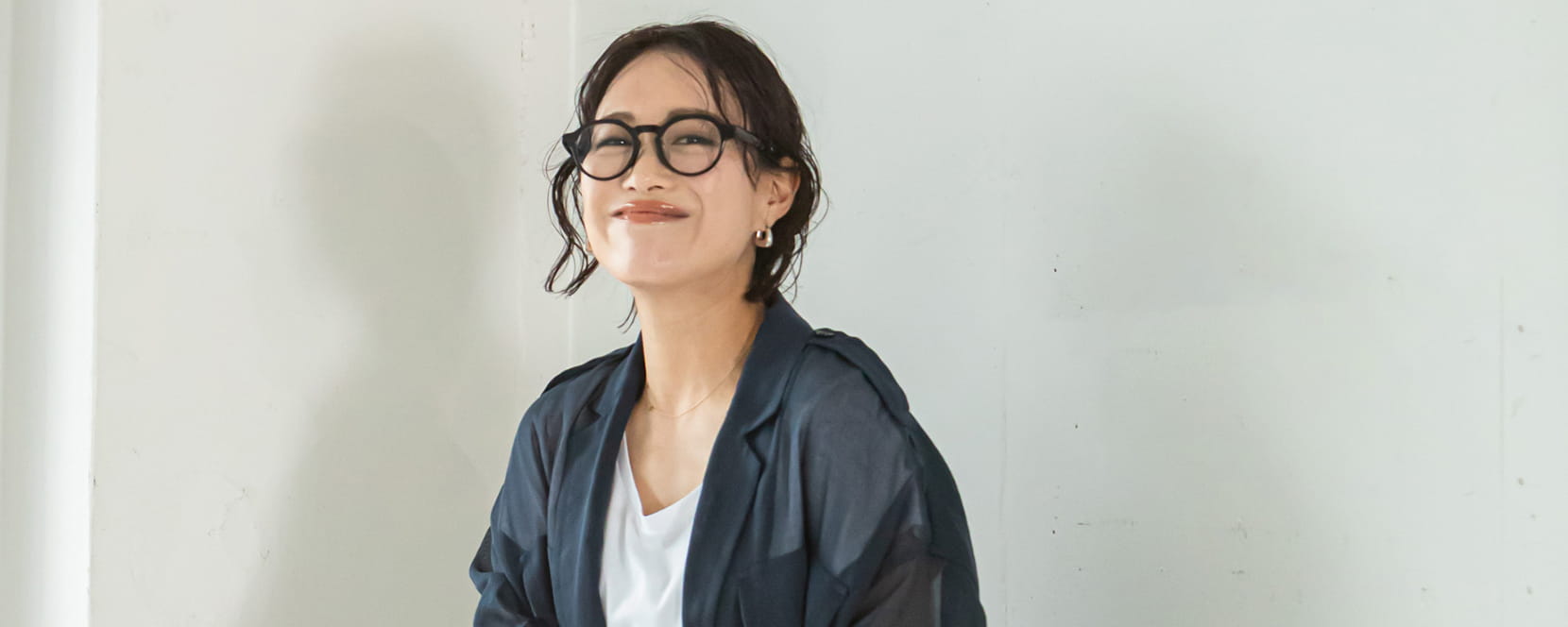 Mami Ishioka
