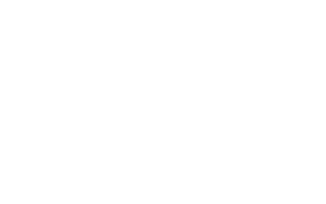 Mami Ishioka 156cm