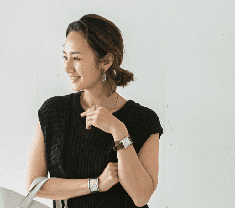 Eriko Doiji