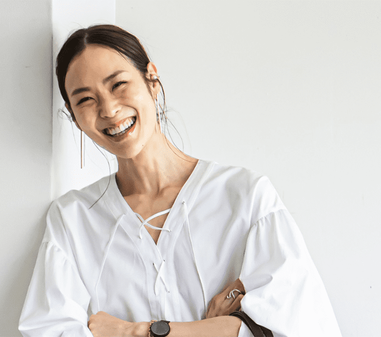 Yuri Kobayashi