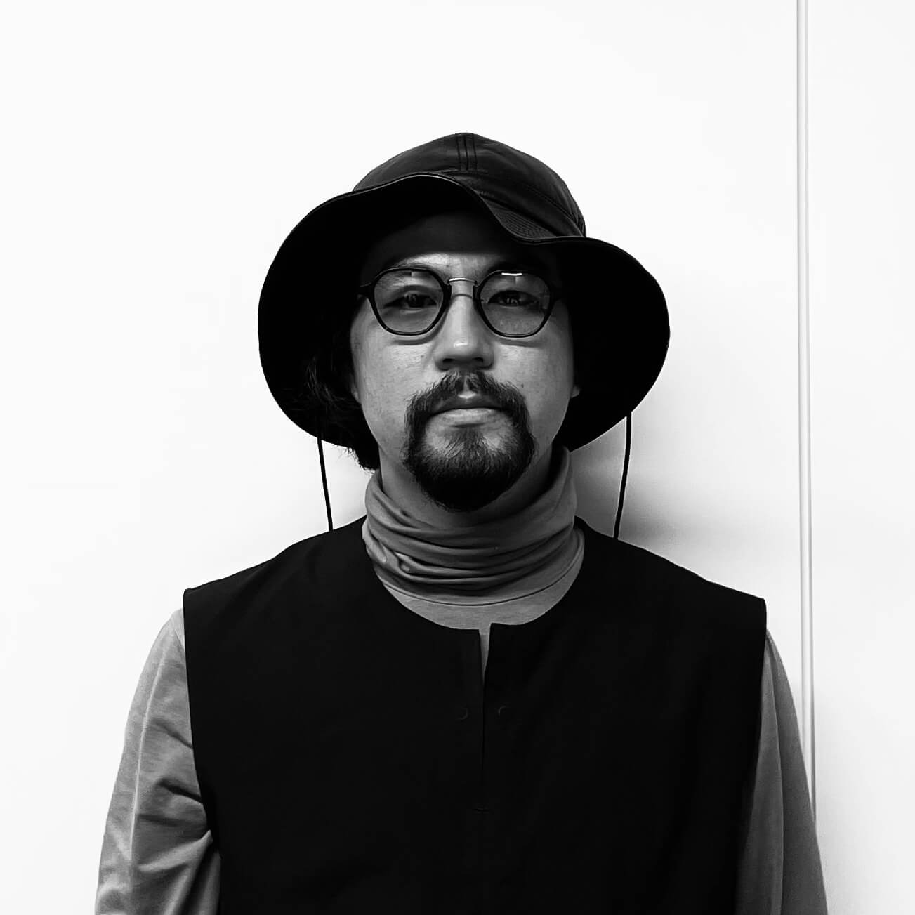 SO MATSUKAWAプロフィール写真