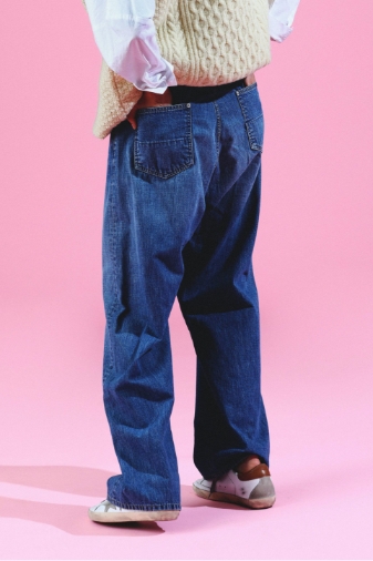 069A8125