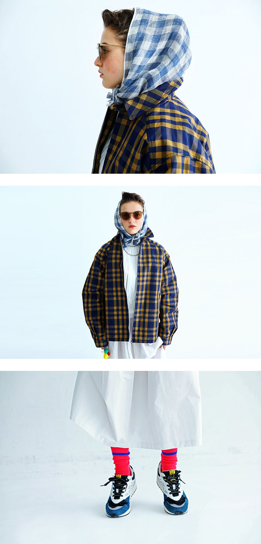 drop-01-item-01
