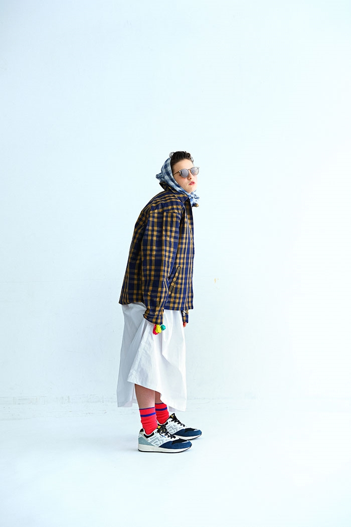 drop-01-item-02