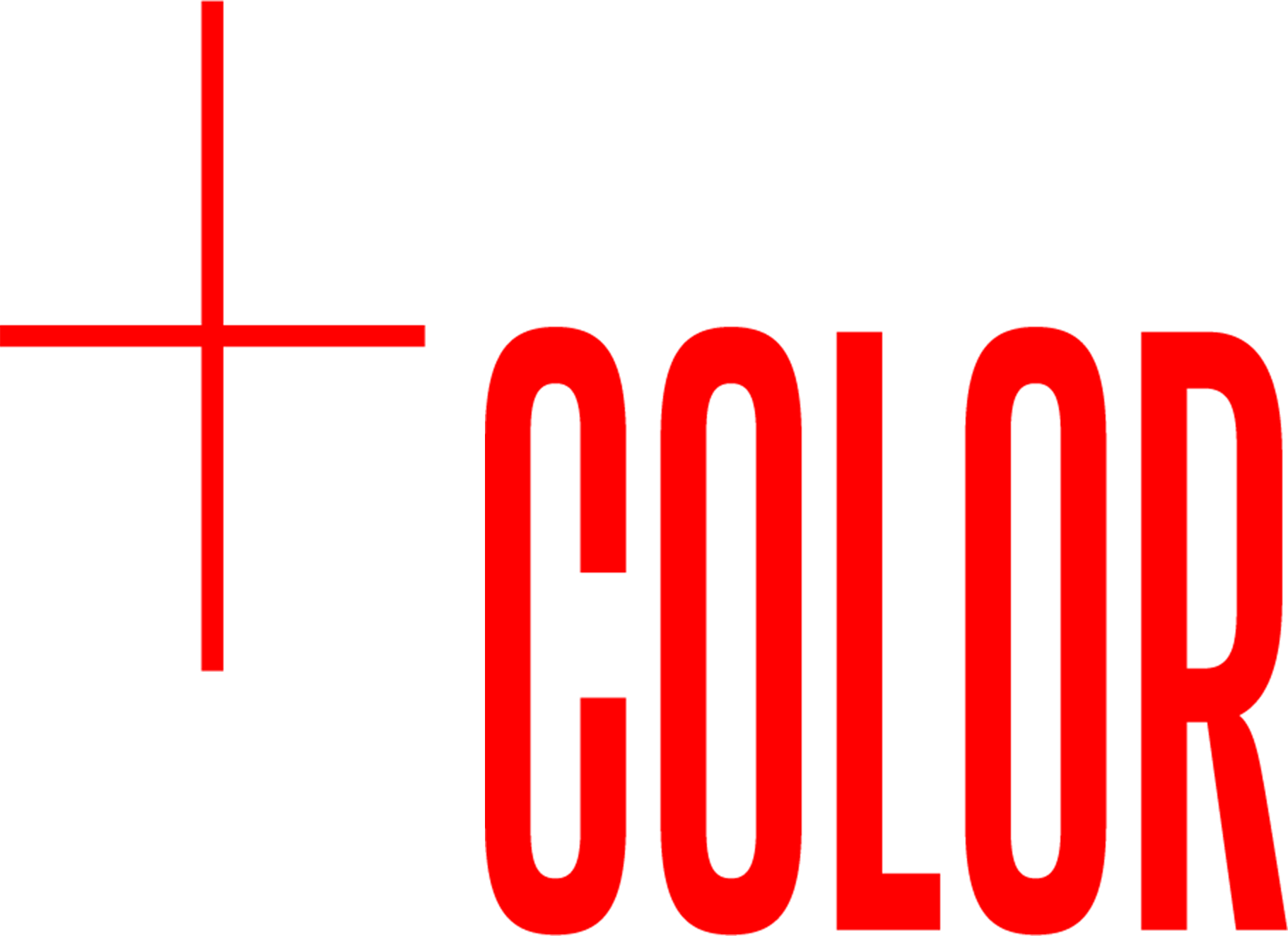 +COLOR