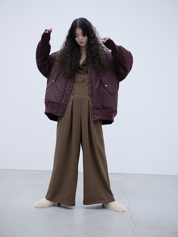 Look 11