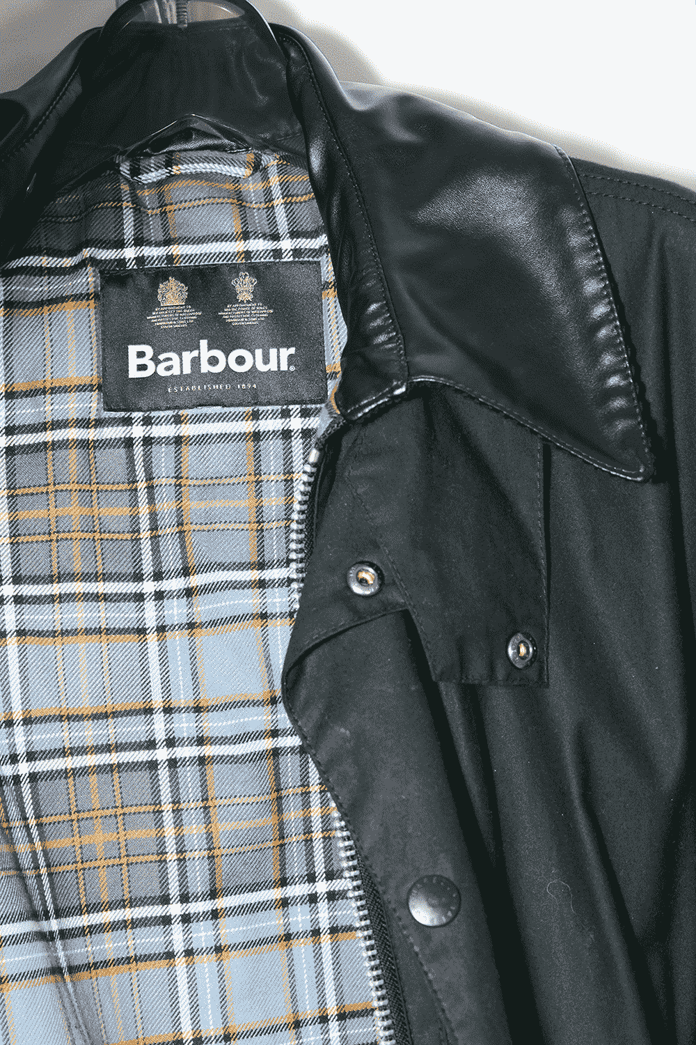最終価格　Barbour for city shop Barbour for CITYSHOP 2022 Autumn＆Winter｜CITYSHOP｜特集