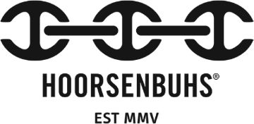 HOORSENBUHS