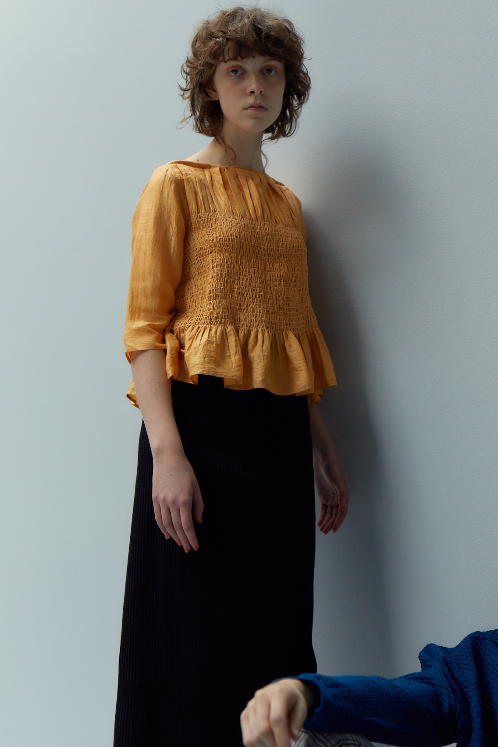 B.C STOCK 2023 SPRING/SUMMER SEASON LOOK｜BAYCREW'S STORE