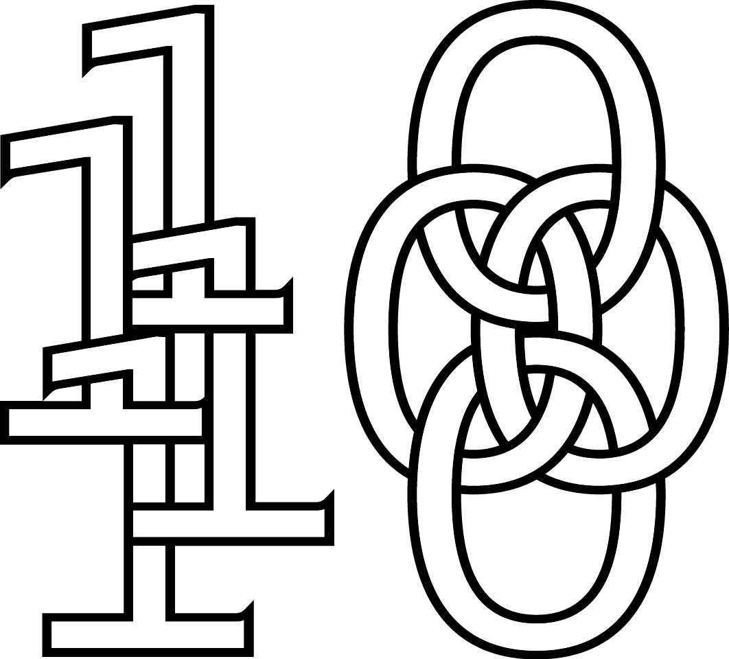 10th