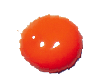 AICON