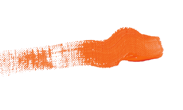 AICON