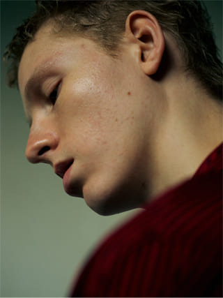 Autumn/Winter 2023-2024 EDIFICE