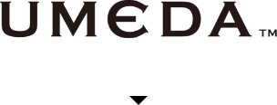 UMEDA