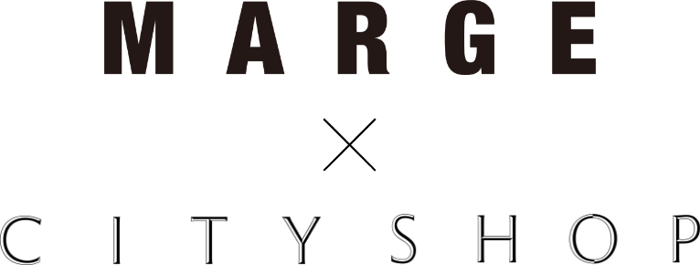 MARGE