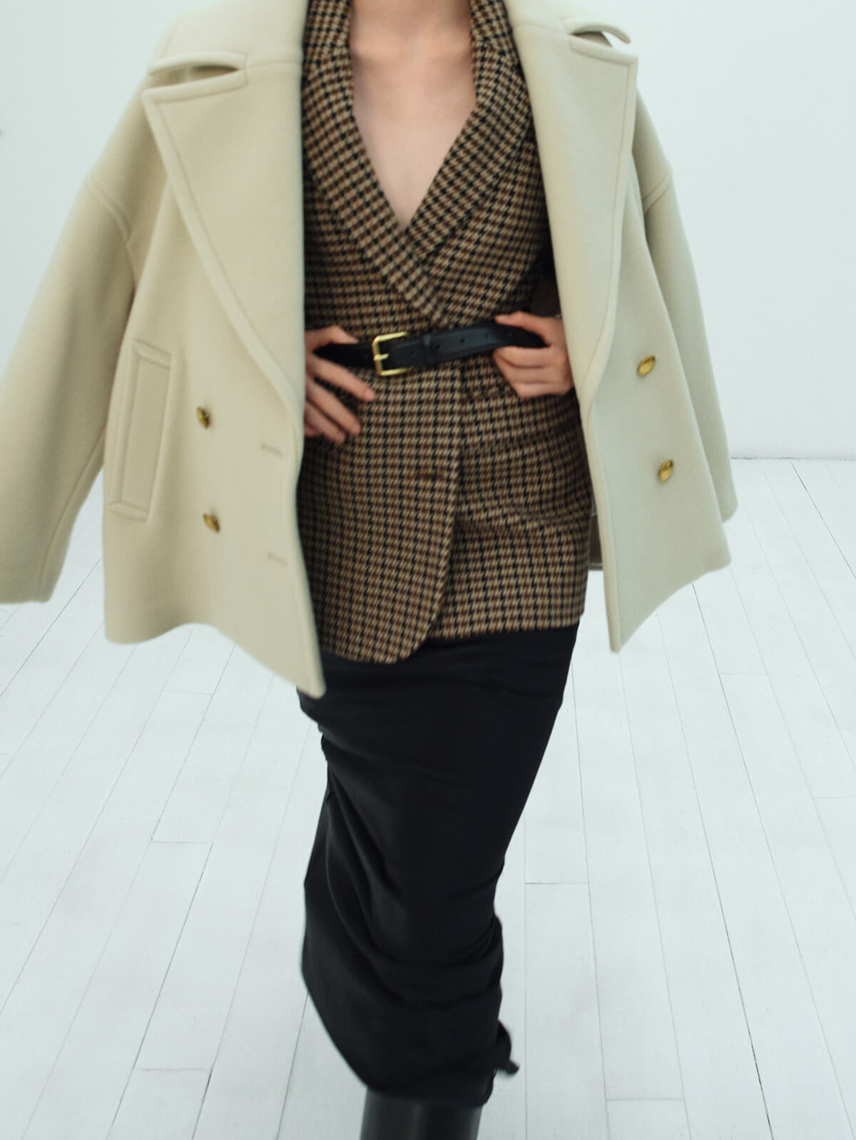 JOURNAL STANDARD L'ESSAGE♡ JOURNAL STANDARD L'ESSAGE OFFICIAL SITE
