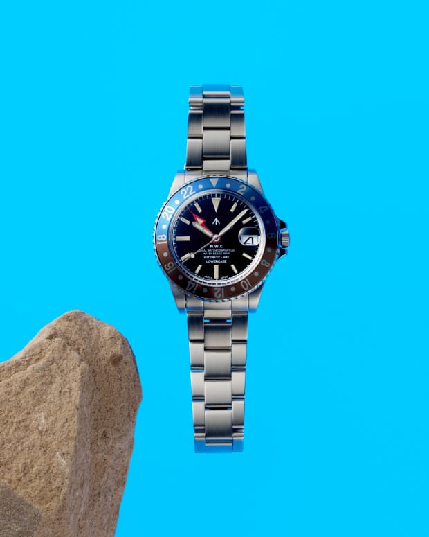 EDIFICE Holiday Gift Collection 2023 WELCOME