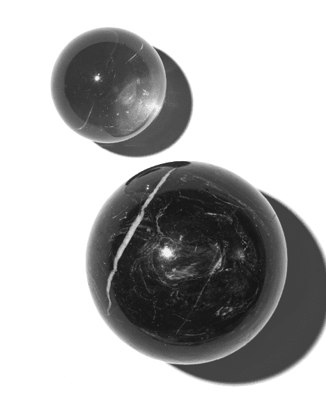 EDIFICE Holiday Gift Collection 2023 WELCOME