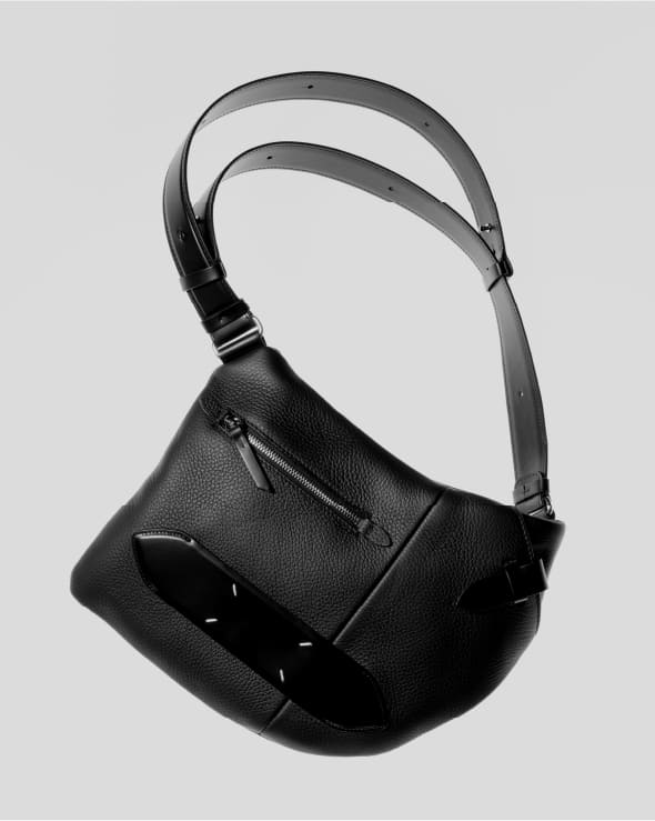 EDIFICE Holiday Gift Collection 2023 WELCOME