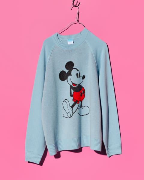 EDIFICE Holiday Gift Collection 2023 WELCOME