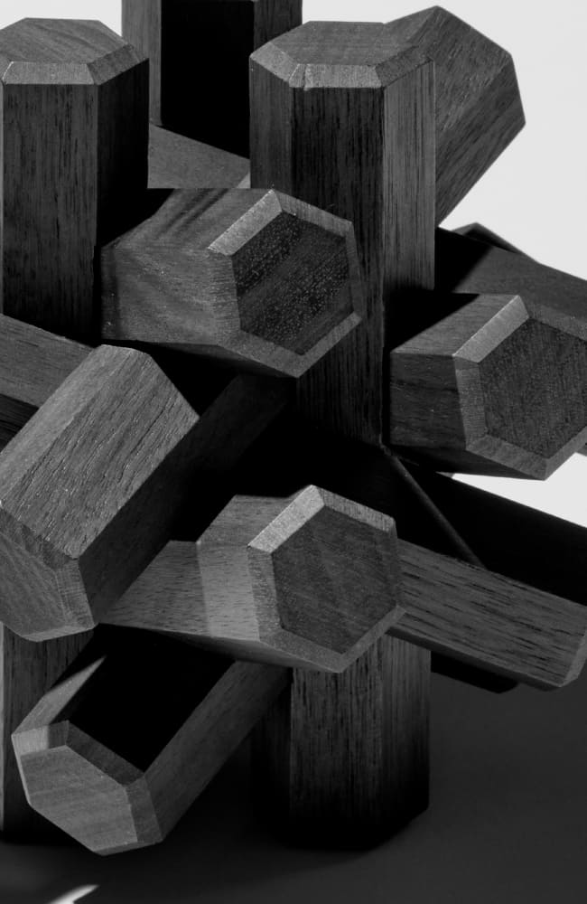 EDIFICE Holiday Gift Collection 2023 WELCOME