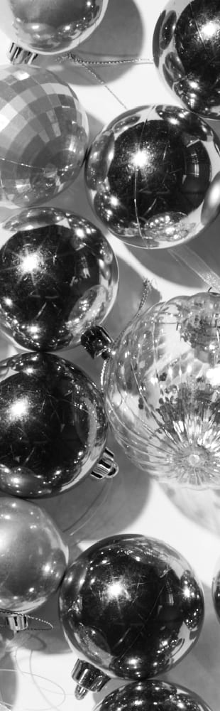 EDIFICE Holiday Gift Collection 2023 WELCOME