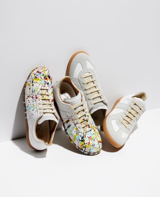 EDIFICE Holiday Gift Collection 2023 WELCOME